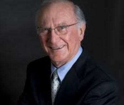 John Beck
