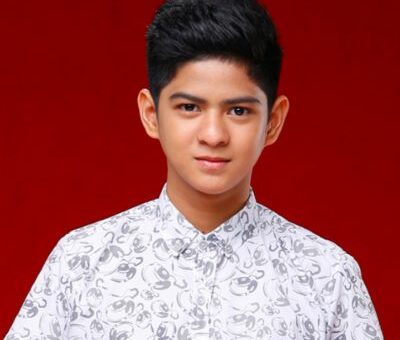 John Bermundo