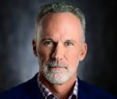 John Buccigross