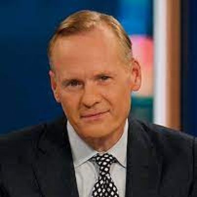 John Dickerson