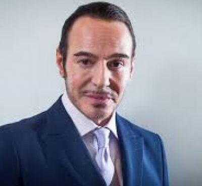 John Galliano