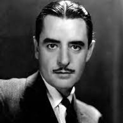 John Gilbert