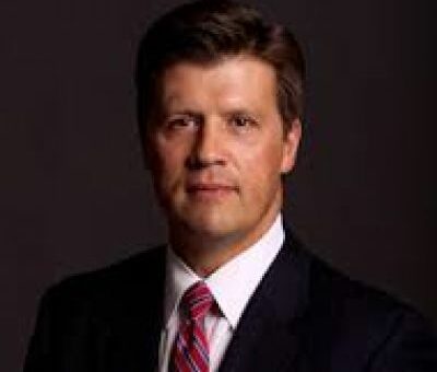 John Hostettler