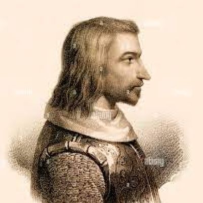 John II Of France