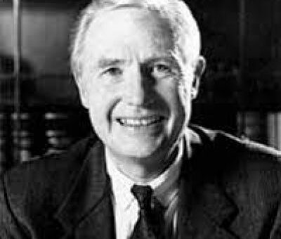 John J Lee