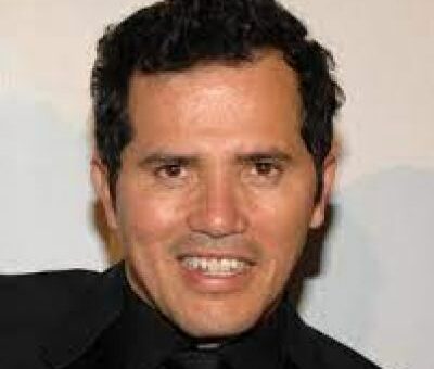 John Leguizamo