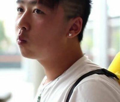 John Luc