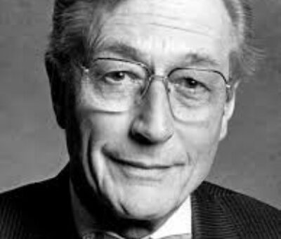 John Neville