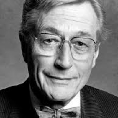 John Neville