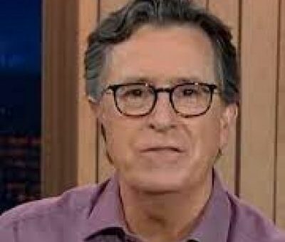 John Orloff