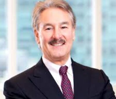 John Rousakis