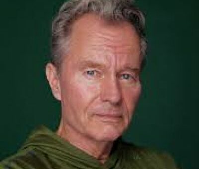 John Savage