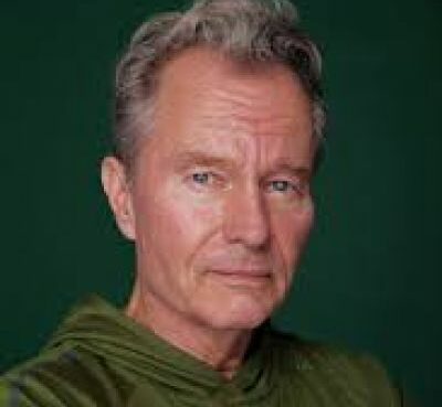 John Savage