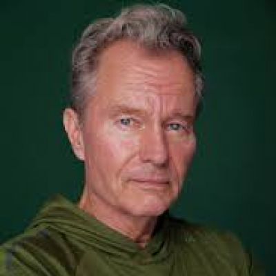 John Savage