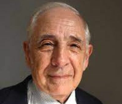 John Searle