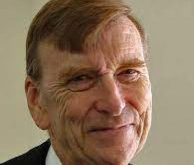 John Shelby Spong