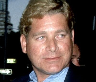 John T. Melick