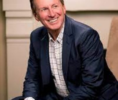 John Townsend