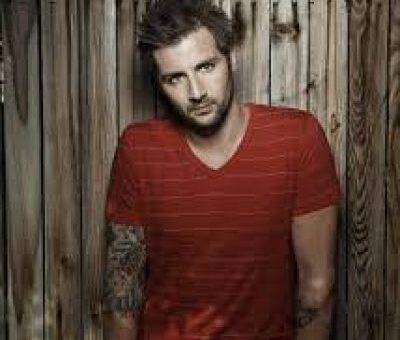 John Vesely