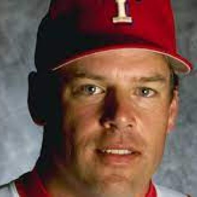 John Wetteland