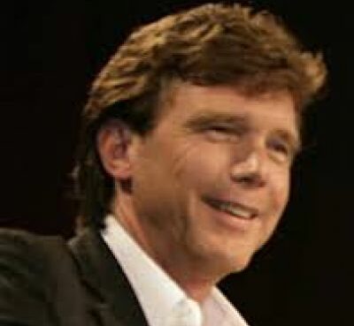 John de Mol Jr.