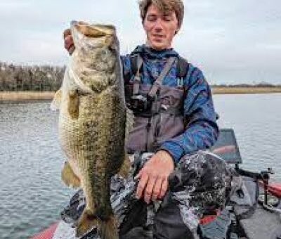 Jon Barzacchini