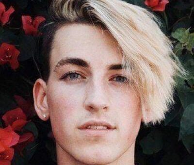 Jon Klaasen
