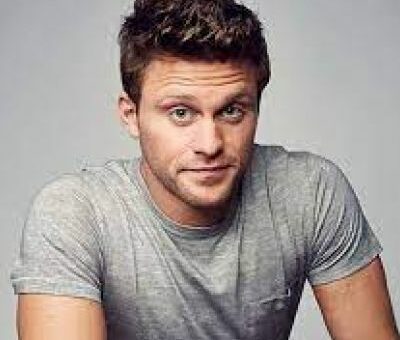 Jon Rudnitsky