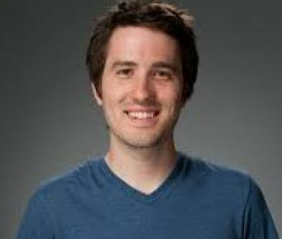 Jon Stamm