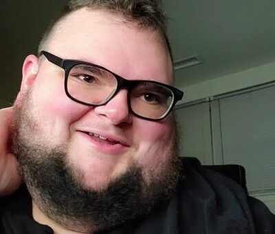 Jon Sudano