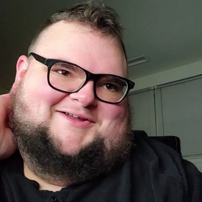 Jon Sudano