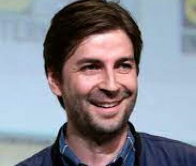 Jon Watts