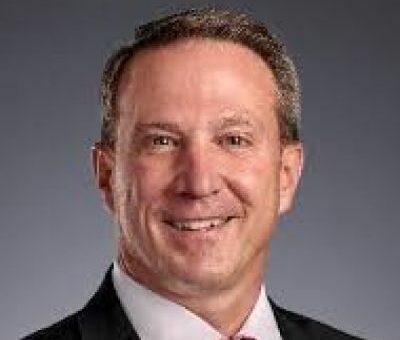 Jon Weber