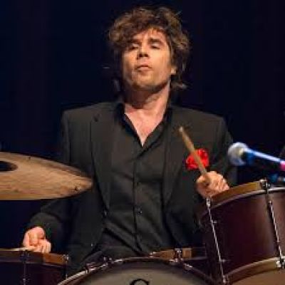 Jon Wurster