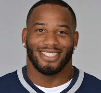 Jonas Gray