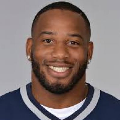 Jonas Gray