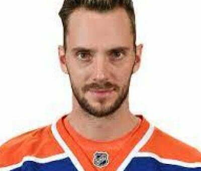 Jonas Gustavsson