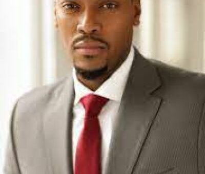 Jonathan Kirkland
