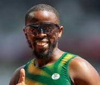 Jonathan Ntutu