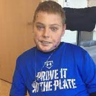 Jonathan Pitre