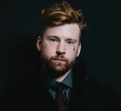 Jonny Craig