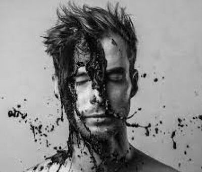 Jono Dry