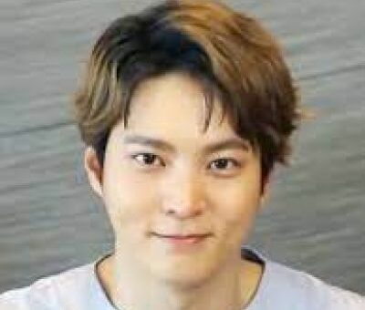 Joo Won