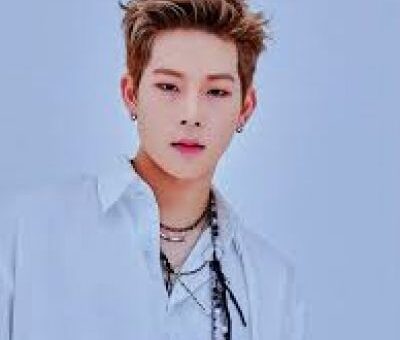 Jooheon