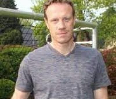 Joos Valgaeren