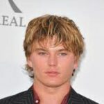 Jordan Barrett Age, Net Worth, Bio, Height [Updated January 2025 ]