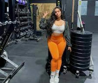 Jordan Brianna