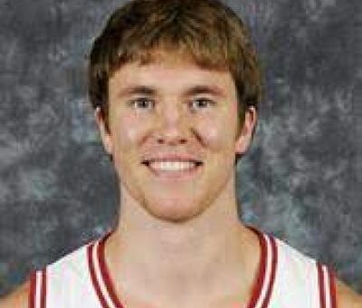 Jordan Hulls