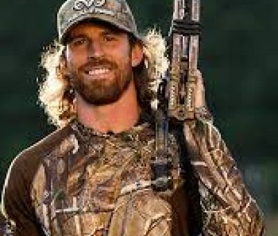 Jordan Shipley