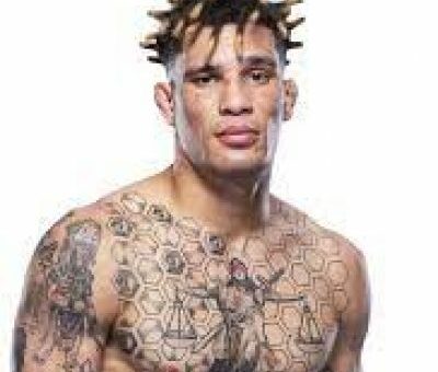 Jordan Williams